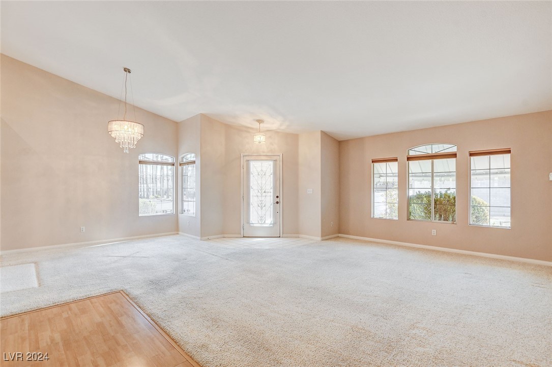 3692 Chicopee Street