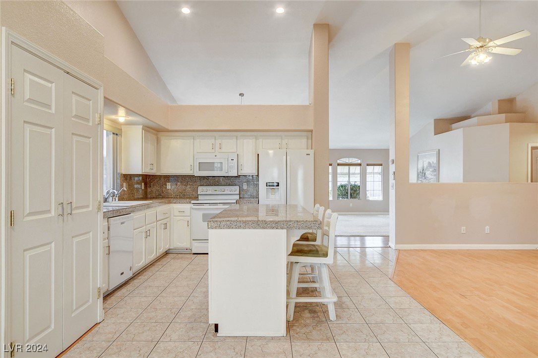 3692 Chicopee Street