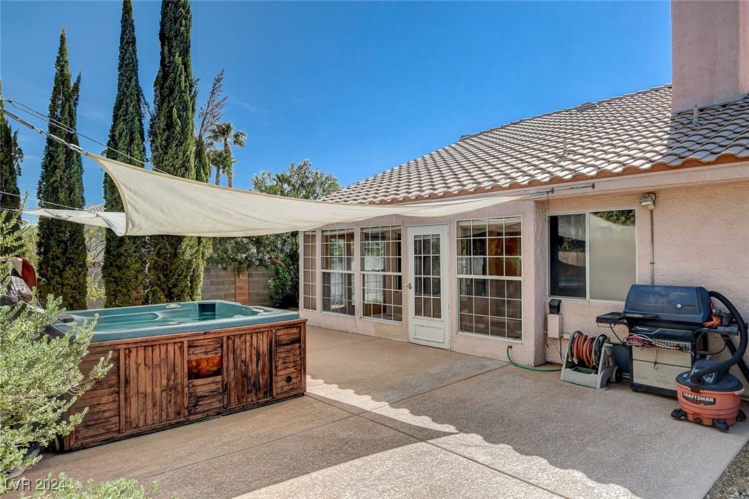 3692 Chicopee Street