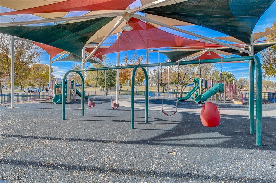 3692 Chicopee Street