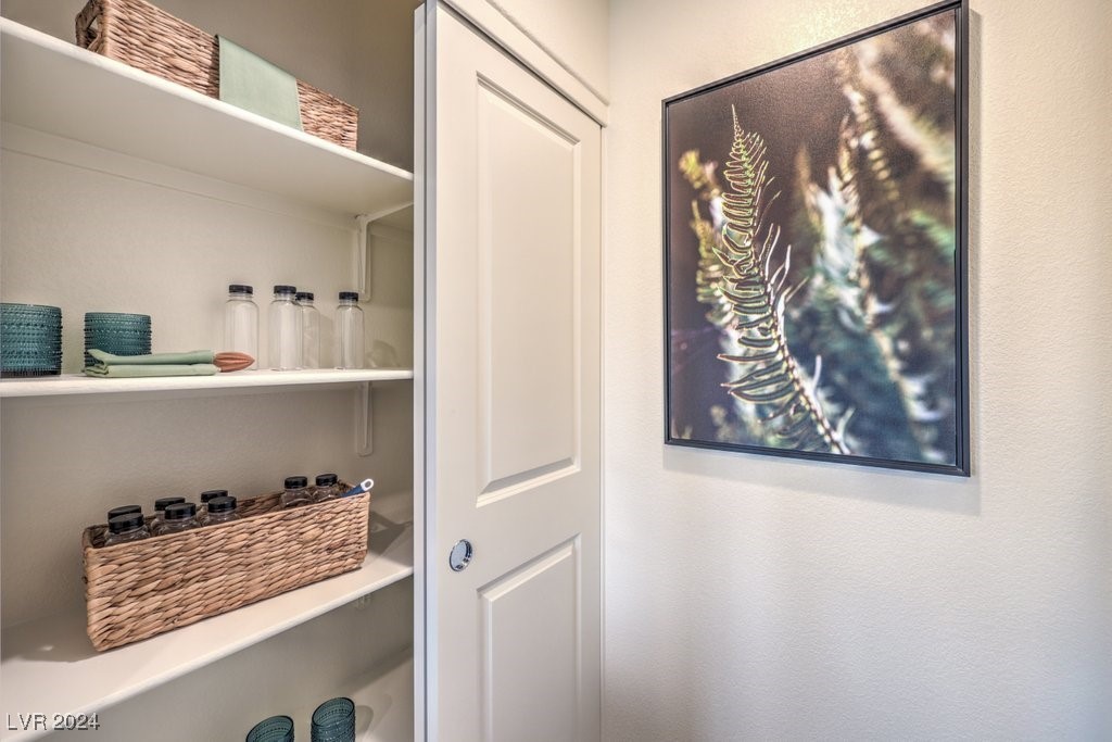 7915 Aurora Sky Street 671