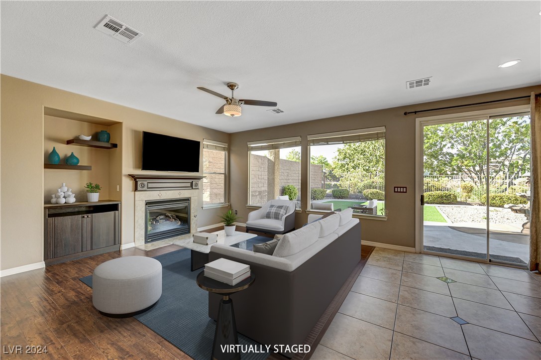 1391 Adagietto Drive