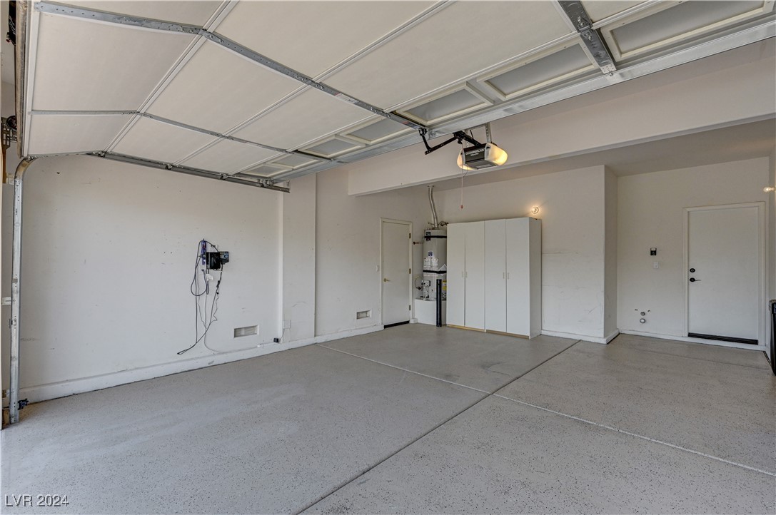 1391 Adagietto Drive