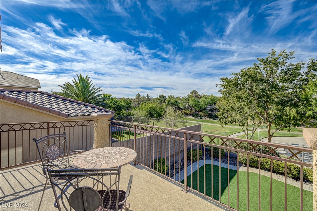 1391 Adagietto Drive