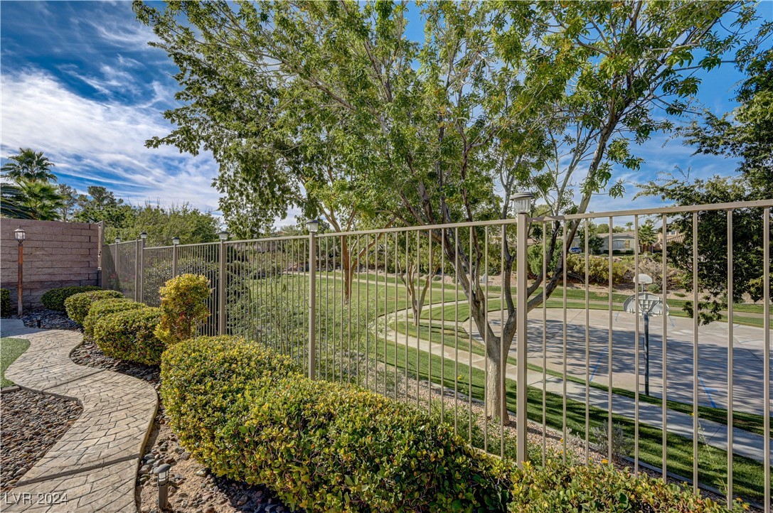 1391 Adagietto Drive