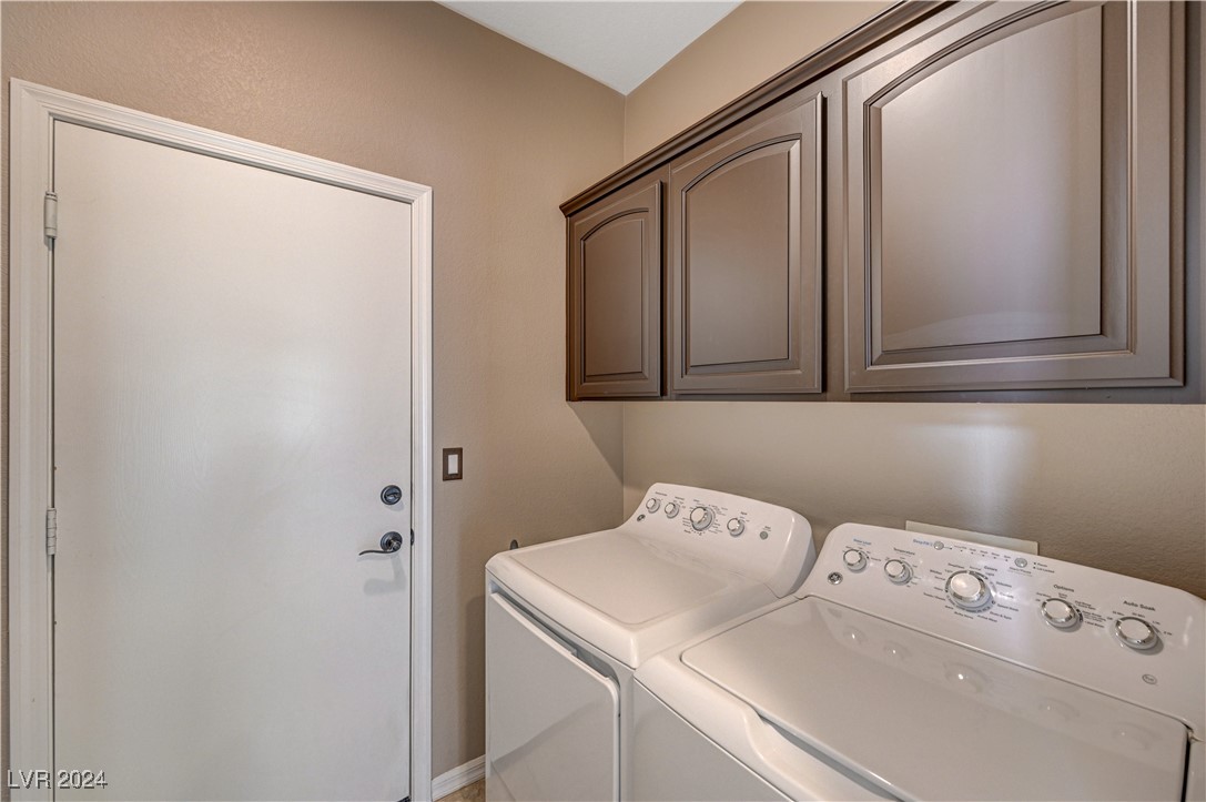 1391 Adagietto Drive