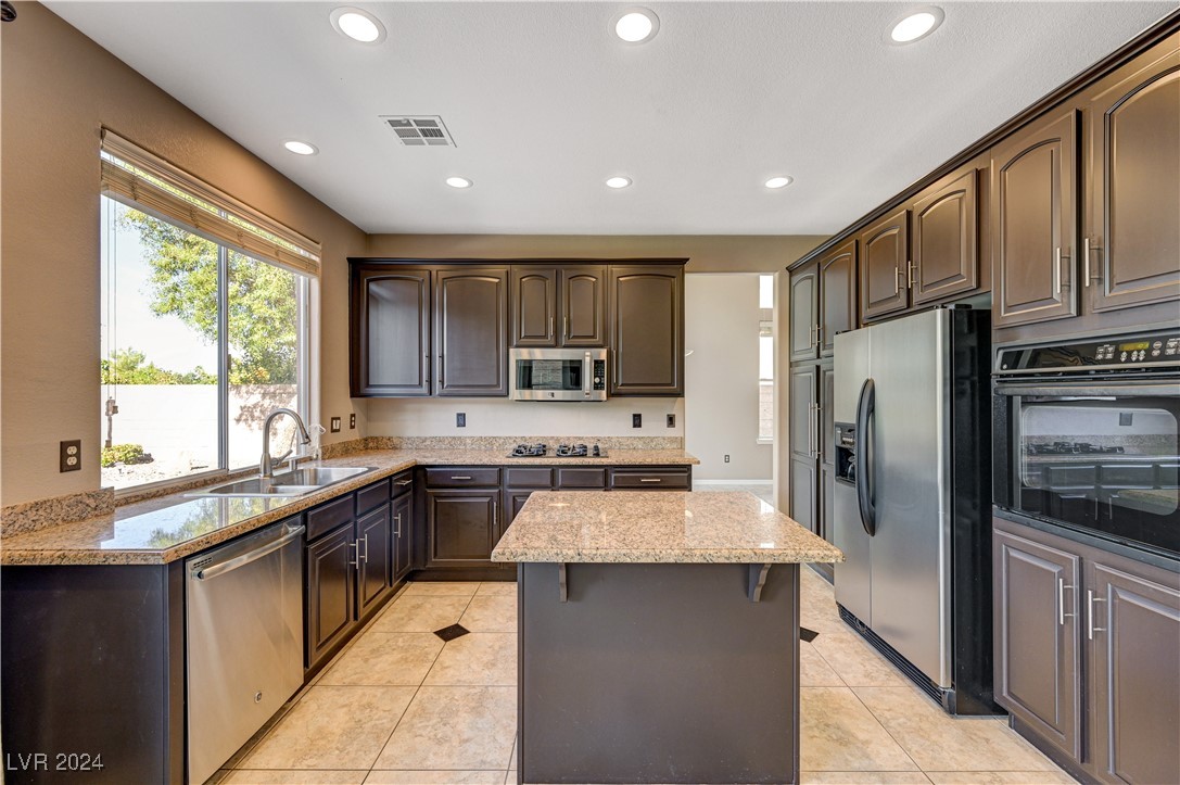 1391 Adagietto Drive