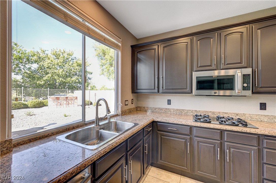 1391 Adagietto Drive