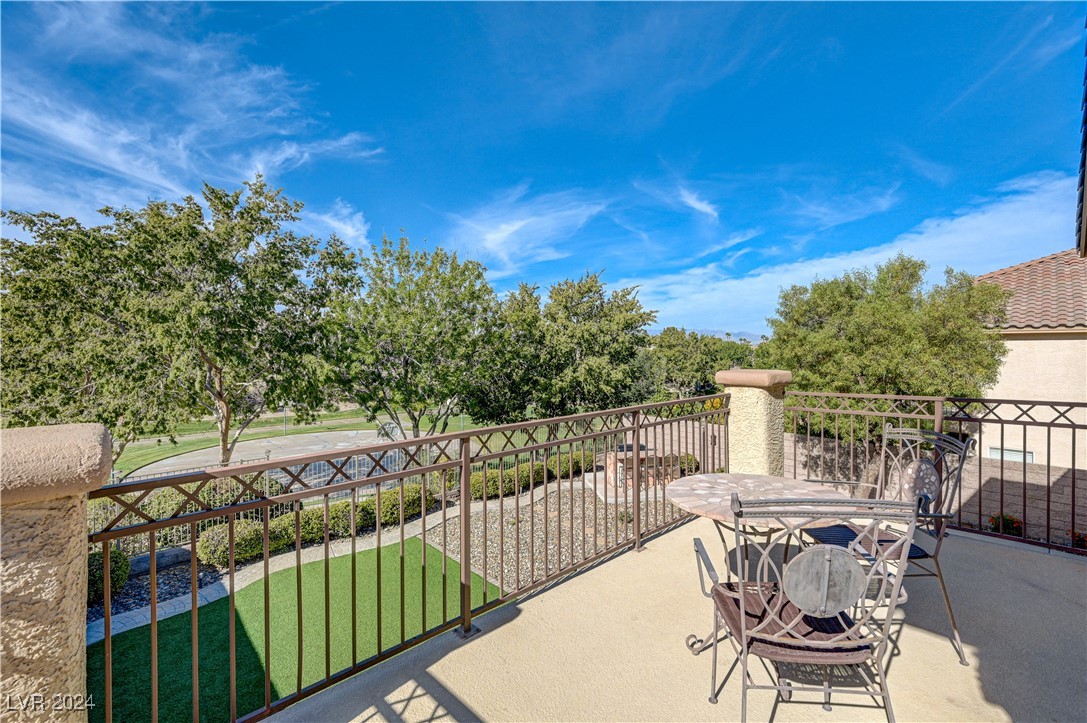 1391 Adagietto Drive