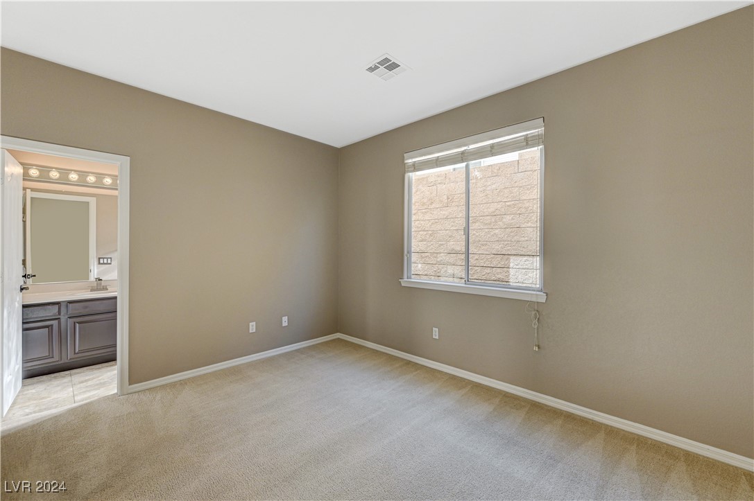 1391 Adagietto Drive