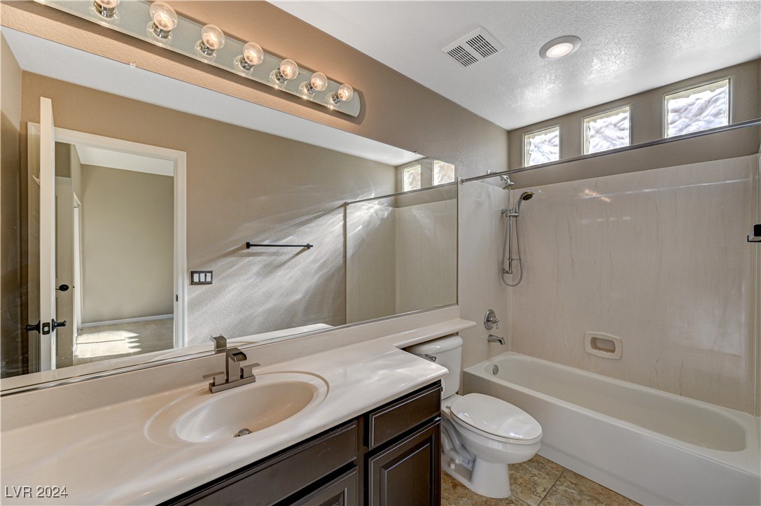 1391 Adagietto Drive