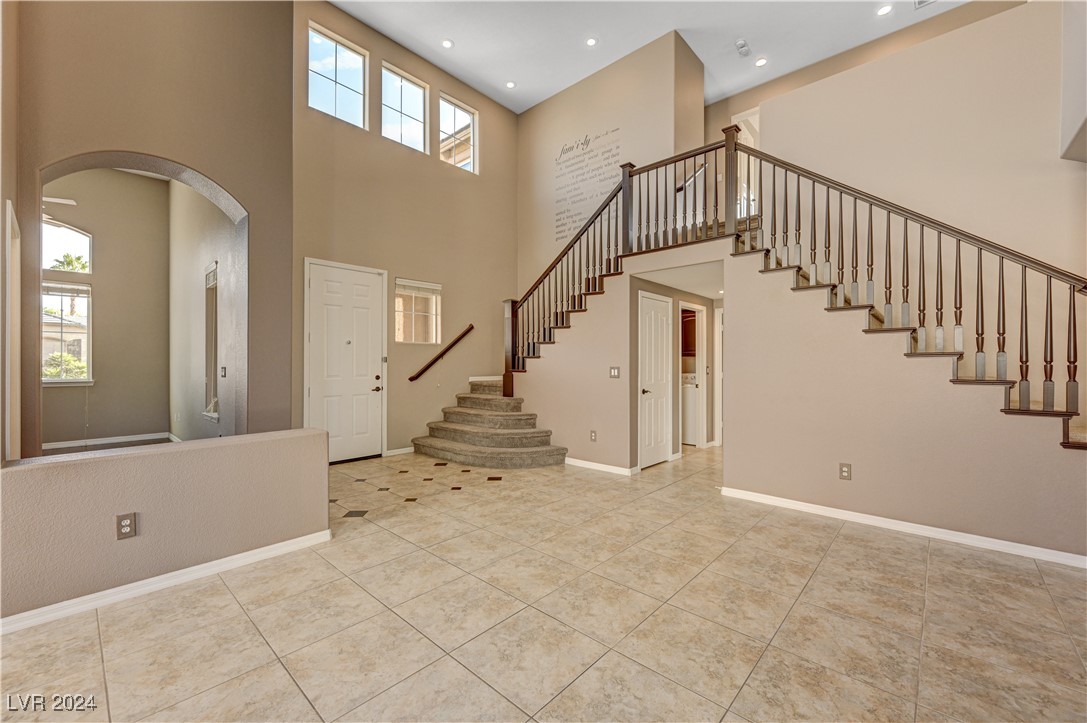 1391 Adagietto Drive