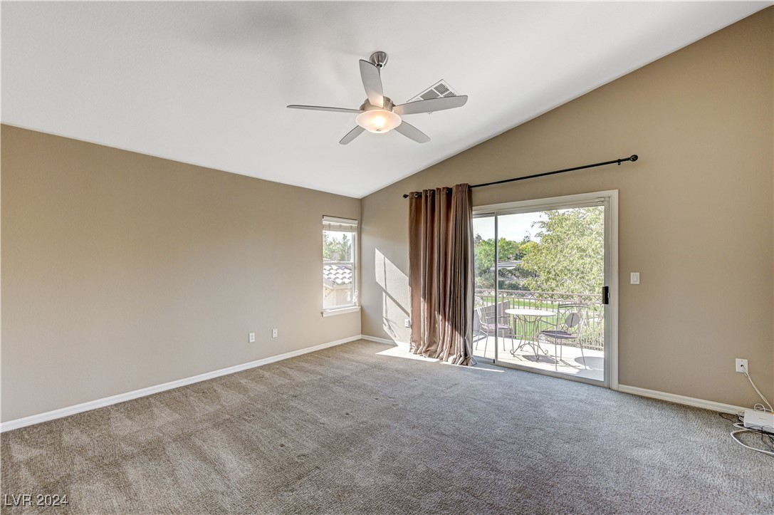 1391 Adagietto Drive