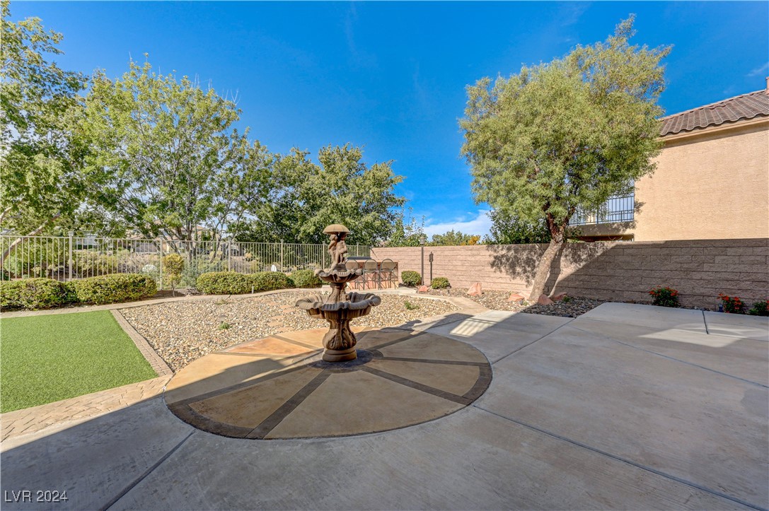 1391 Adagietto Drive