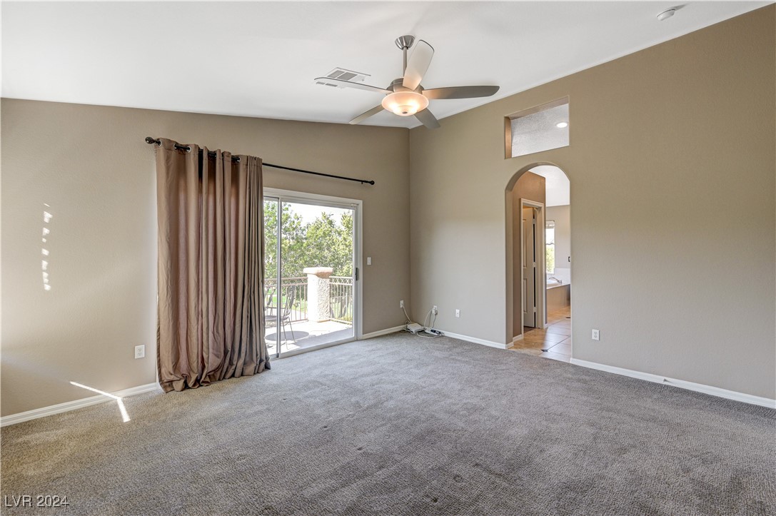 1391 Adagietto Drive