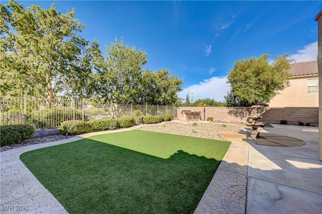 1391 Adagietto Drive