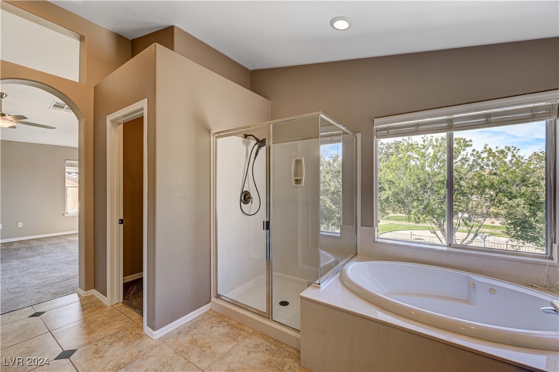 1391 Adagietto Drive