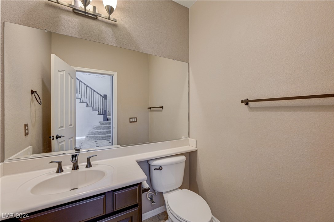 1391 Adagietto Drive