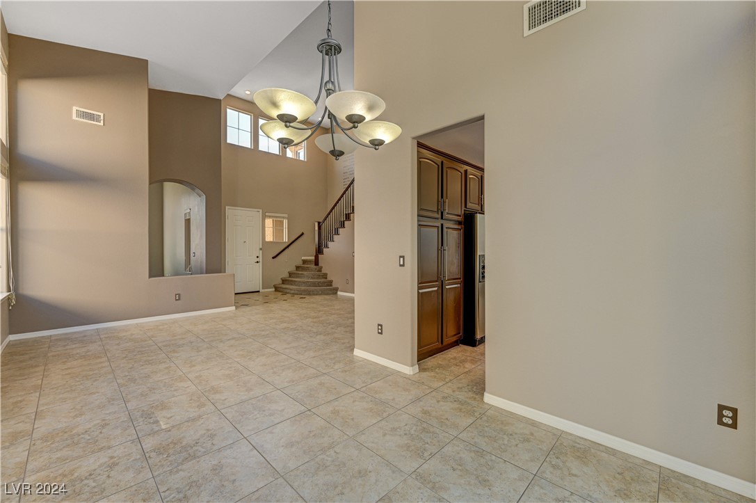 1391 Adagietto Drive