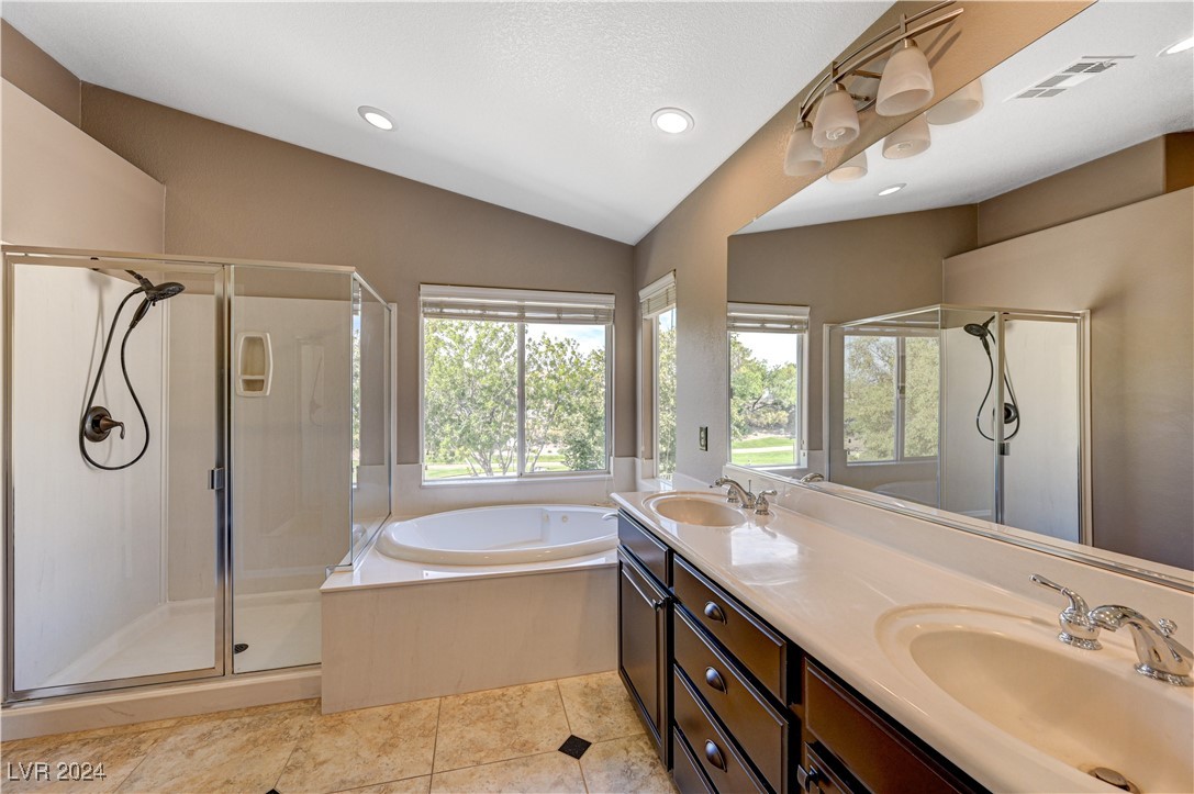 1391 Adagietto Drive