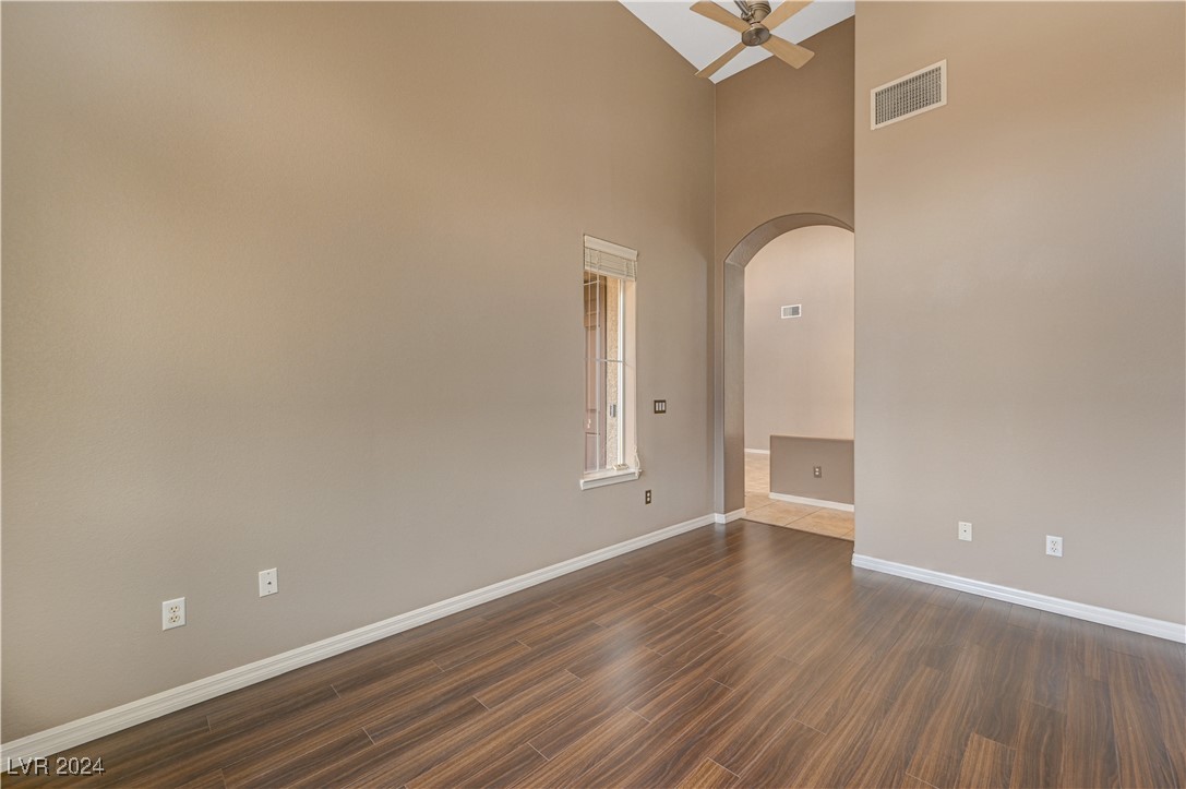 1391 Adagietto Drive