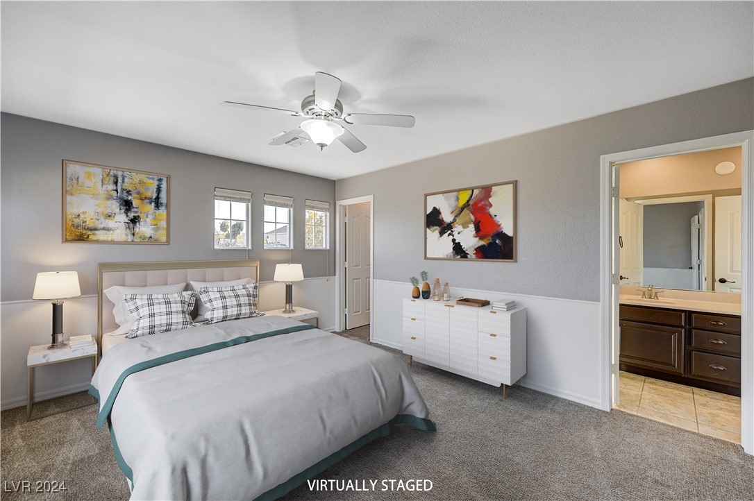 1391 Adagietto Drive