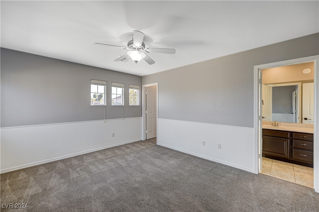 1391 Adagietto Drive