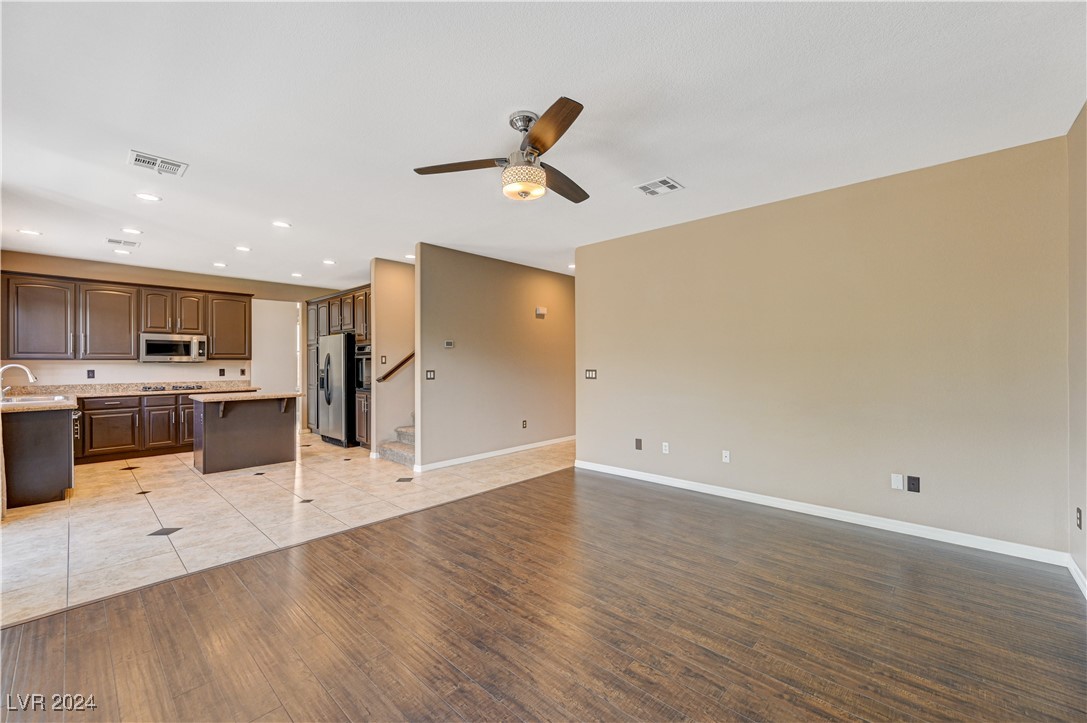 1391 Adagietto Drive