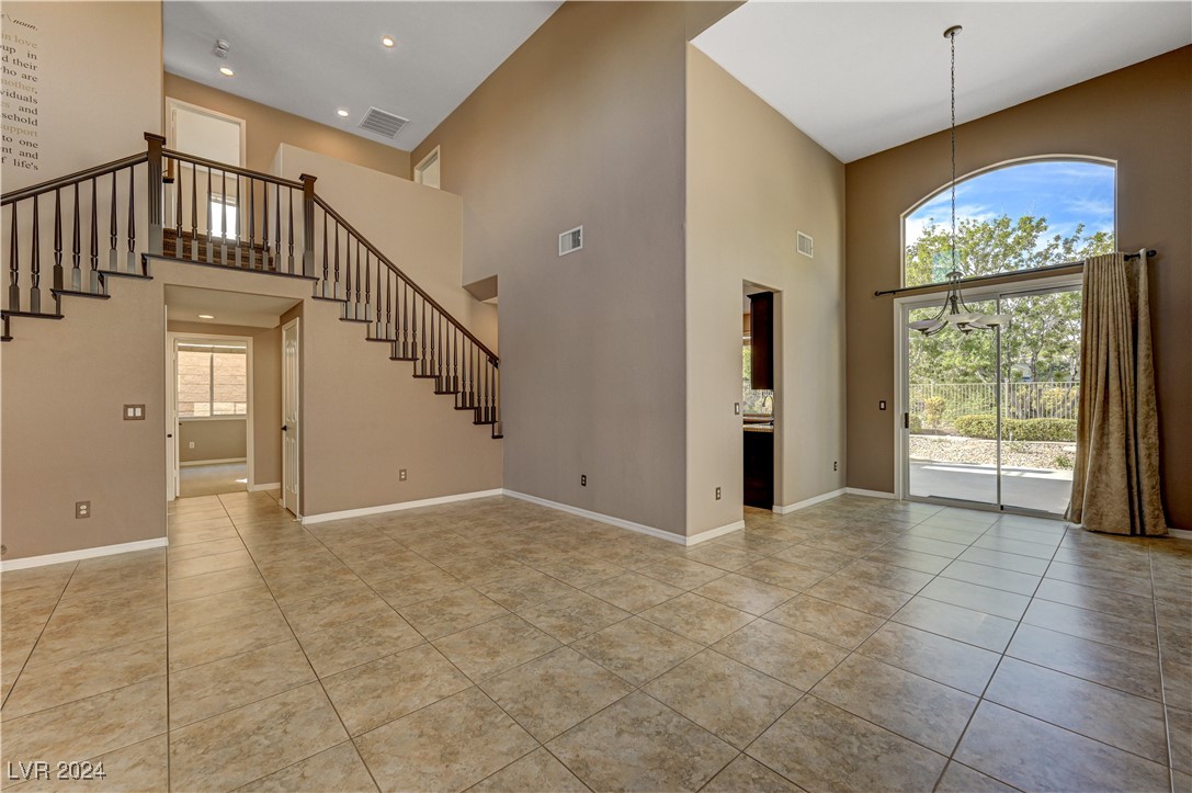 1391 Adagietto Drive