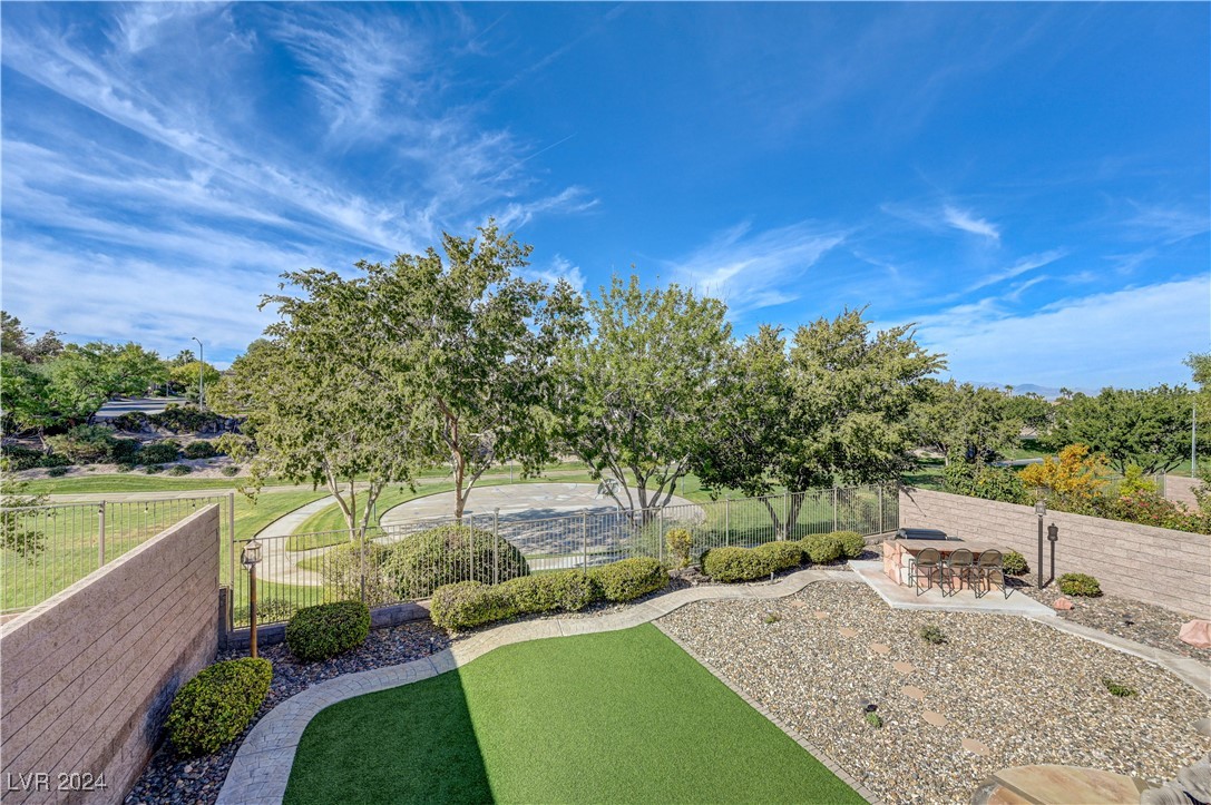 1391 Adagietto Drive