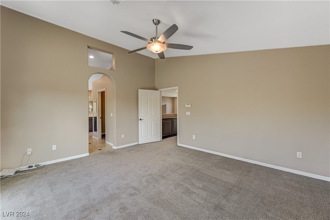 1391 Adagietto Drive