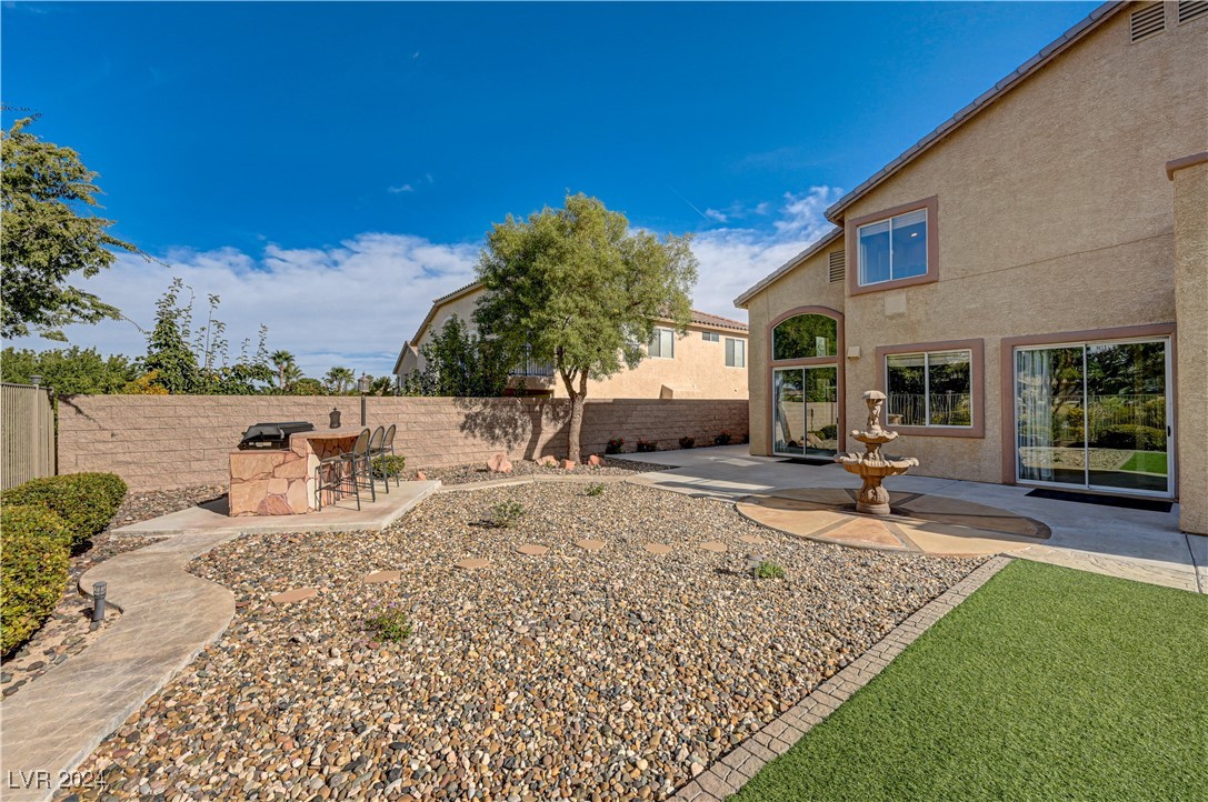 1391 Adagietto Drive