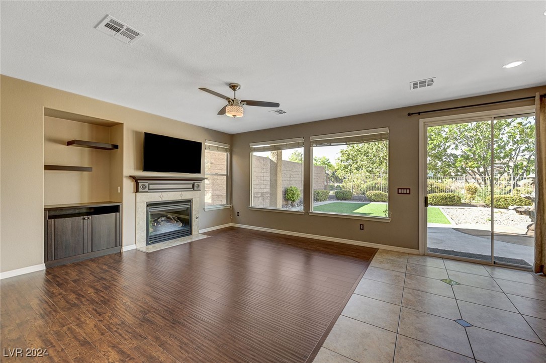 1391 Adagietto Drive