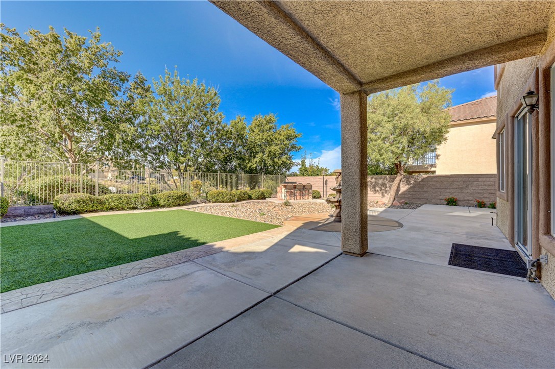 1391 Adagietto Drive