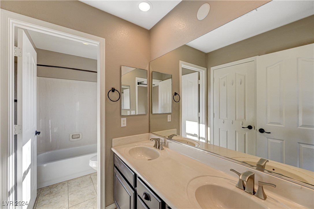 1391 Adagietto Drive