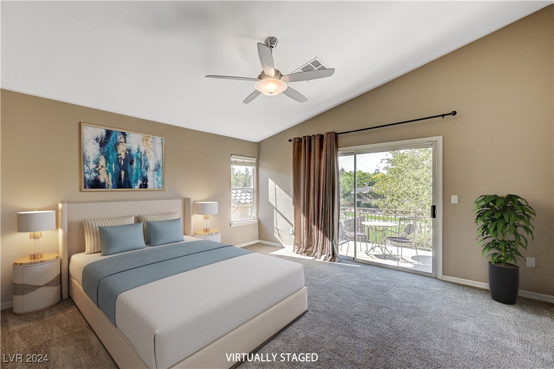 1391 Adagietto Drive