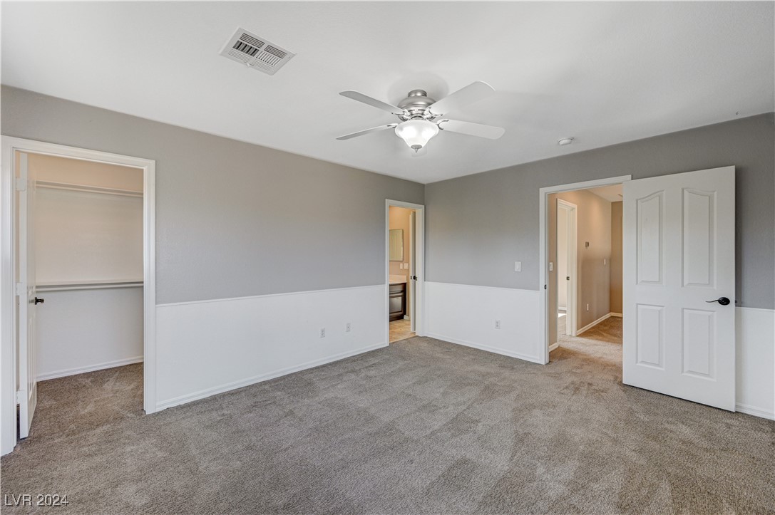 1391 Adagietto Drive