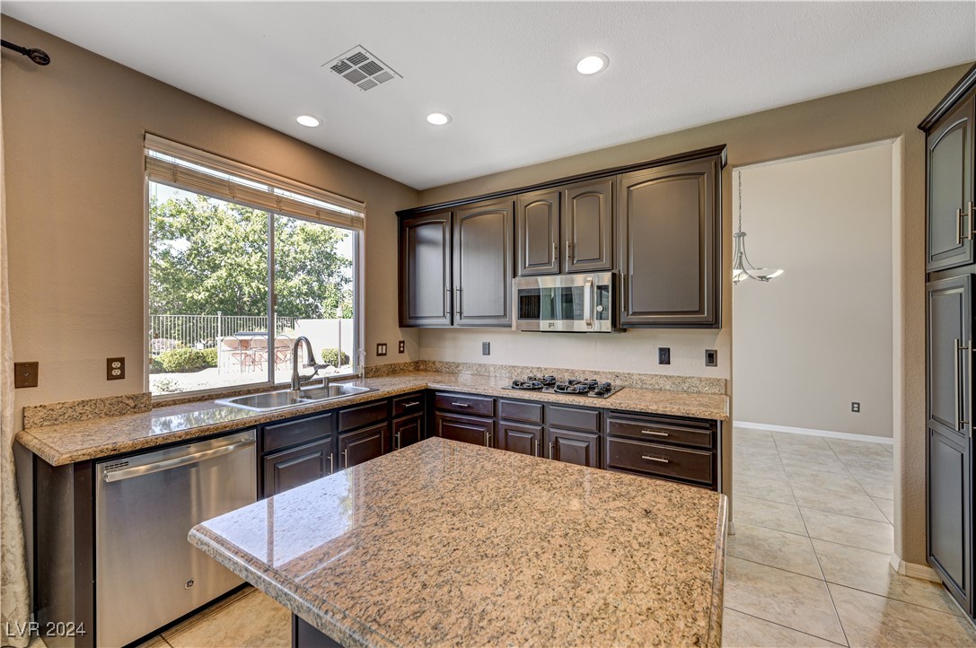 1391 Adagietto Drive