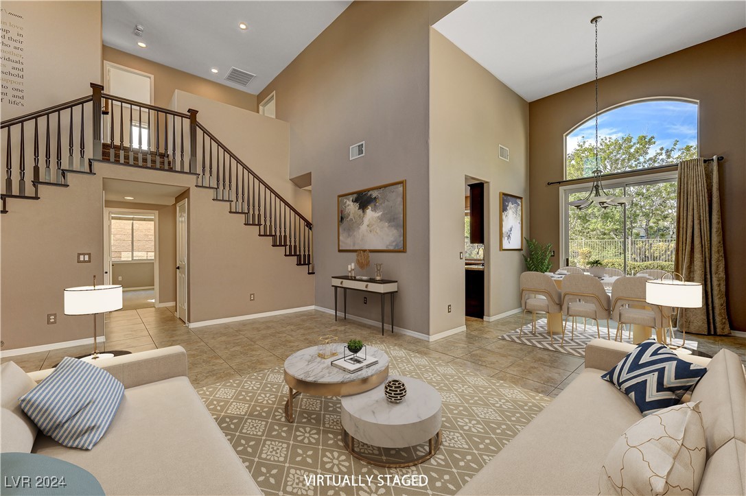 1391 Adagietto Drive