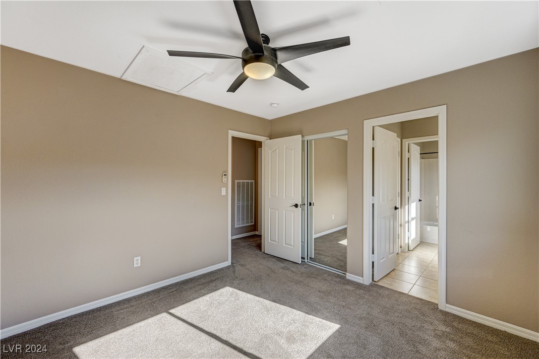 1391 Adagietto Drive