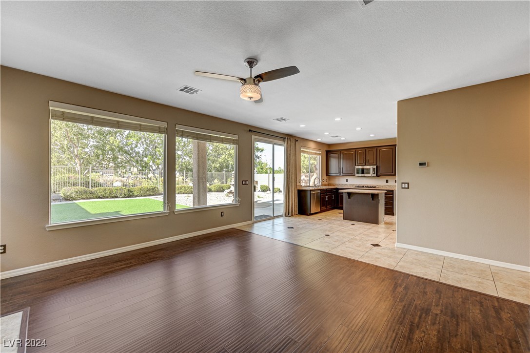 1391 Adagietto Drive