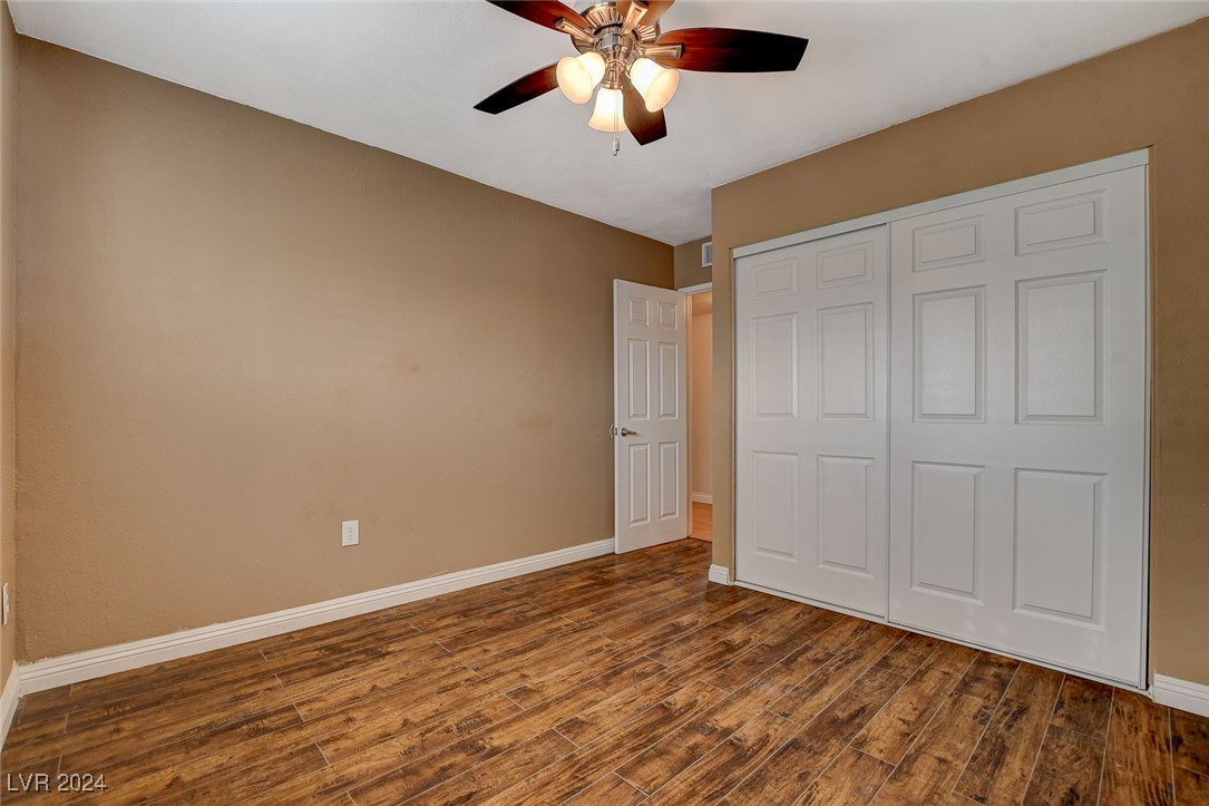 7604 Charles Conrad Circle