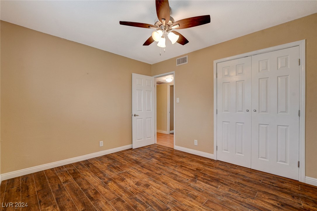 7604 Charles Conrad Circle