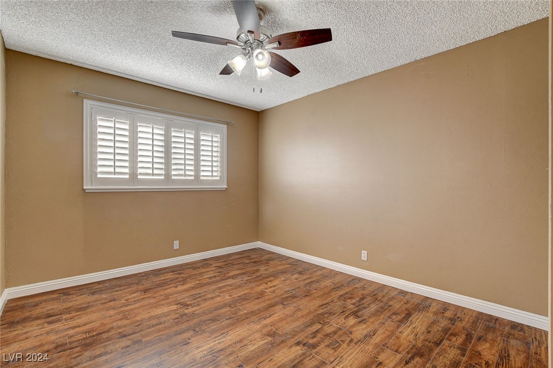 7604 Charles Conrad Circle