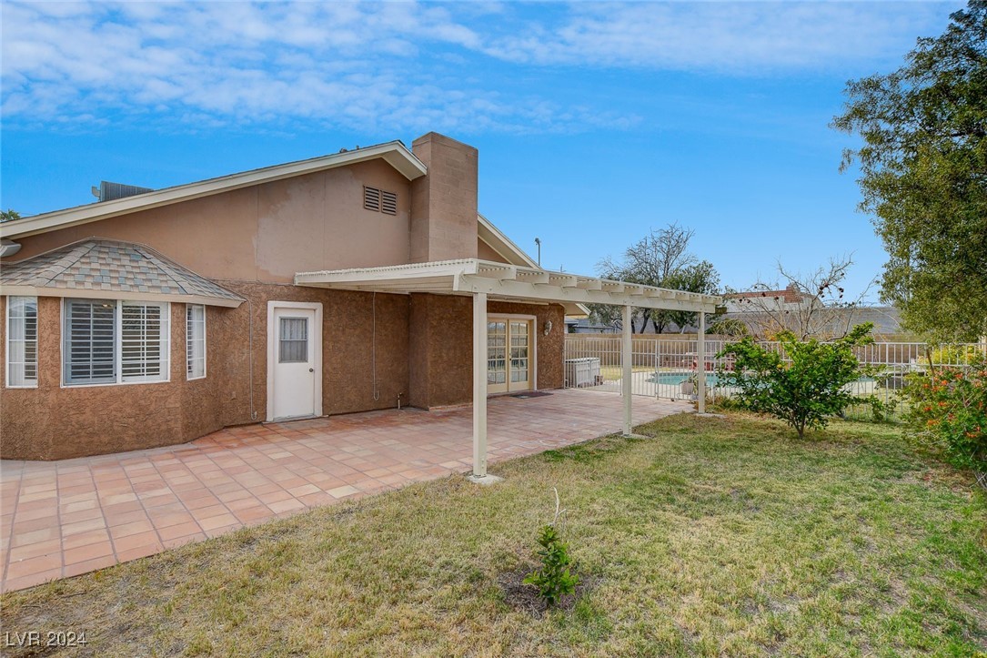 7604 Charles Conrad Circle