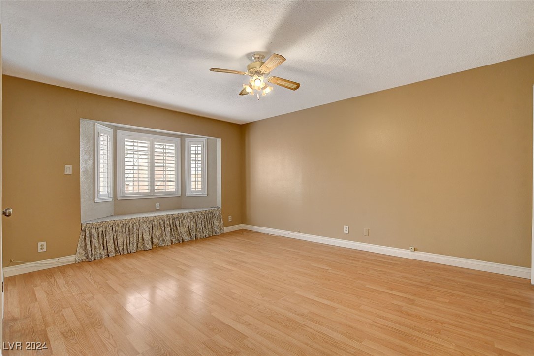 7604 Charles Conrad Circle