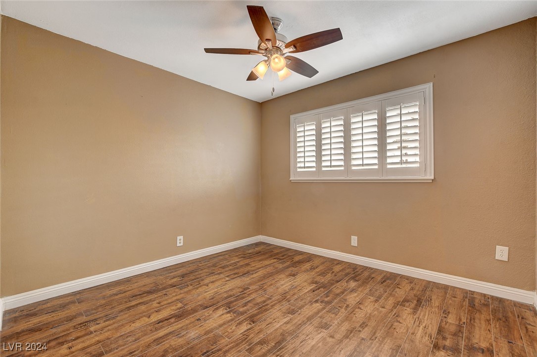 7604 Charles Conrad Circle