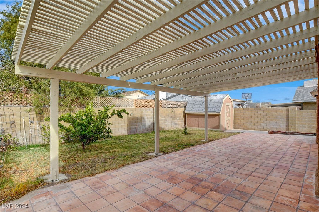 7604 Charles Conrad Circle