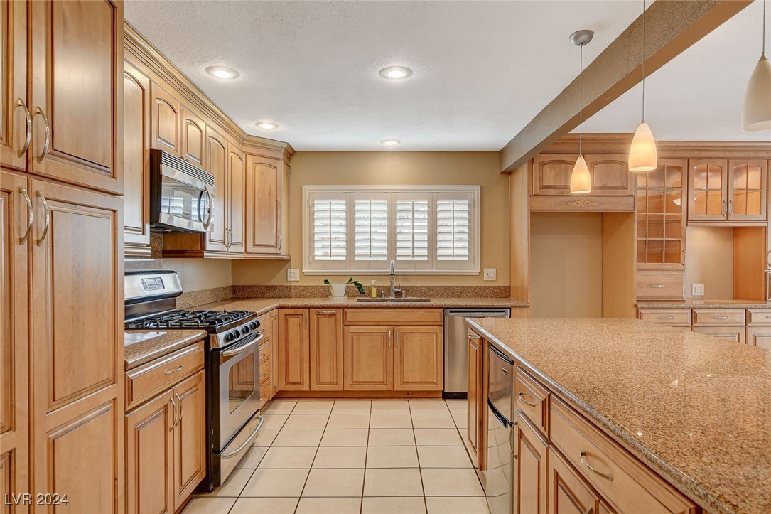 7604 Charles Conrad Circle