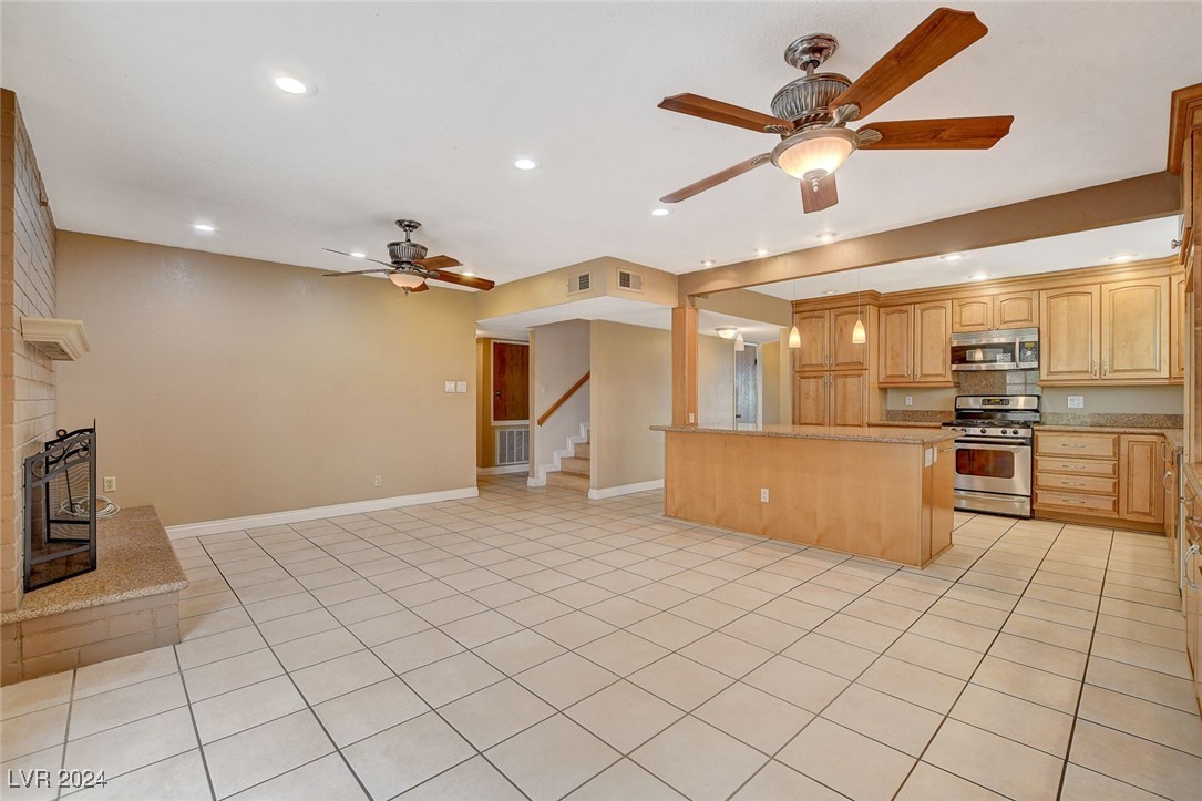 7604 Charles Conrad Circle